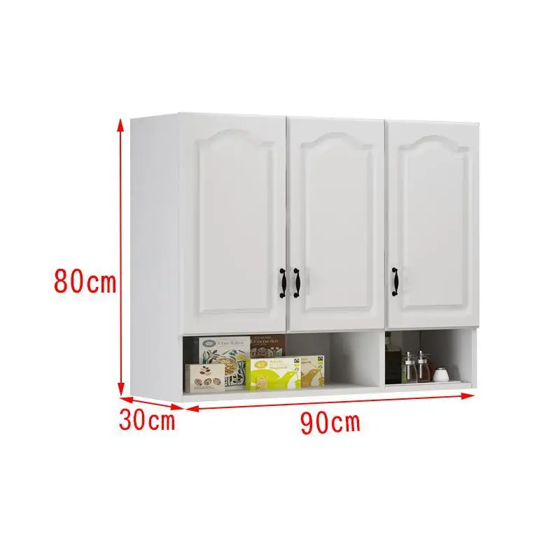 Armario Cozinha Rangement остров Мобильная Cucina Mueble De Cocina Meuble кухни мебель Kuchenne Кухня