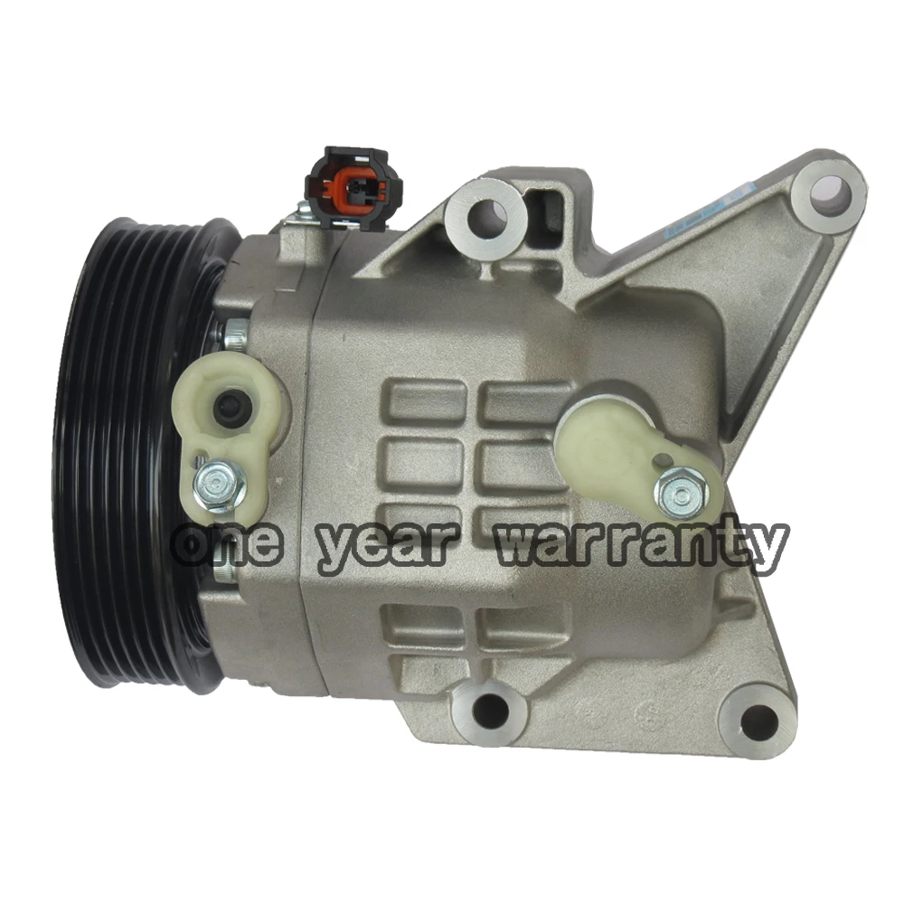 Автоматический компрессор переменного тока CR08 для телефона модели MX5 A4201114B00100