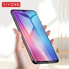 YIYONG 9D полное покрытие стекло Redmi 8A 7A 6A 8 7 6 Pro закаленное стекло Защита для экрана для Xiaomi Redmi 8 8A 7 7A 6 6A стекло для экрана