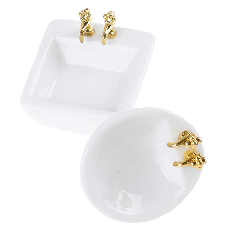 

Миниатюрная модель кукольного домика, 1 шт., аксессуары для кукольного домика, наклейки для кукольного домика