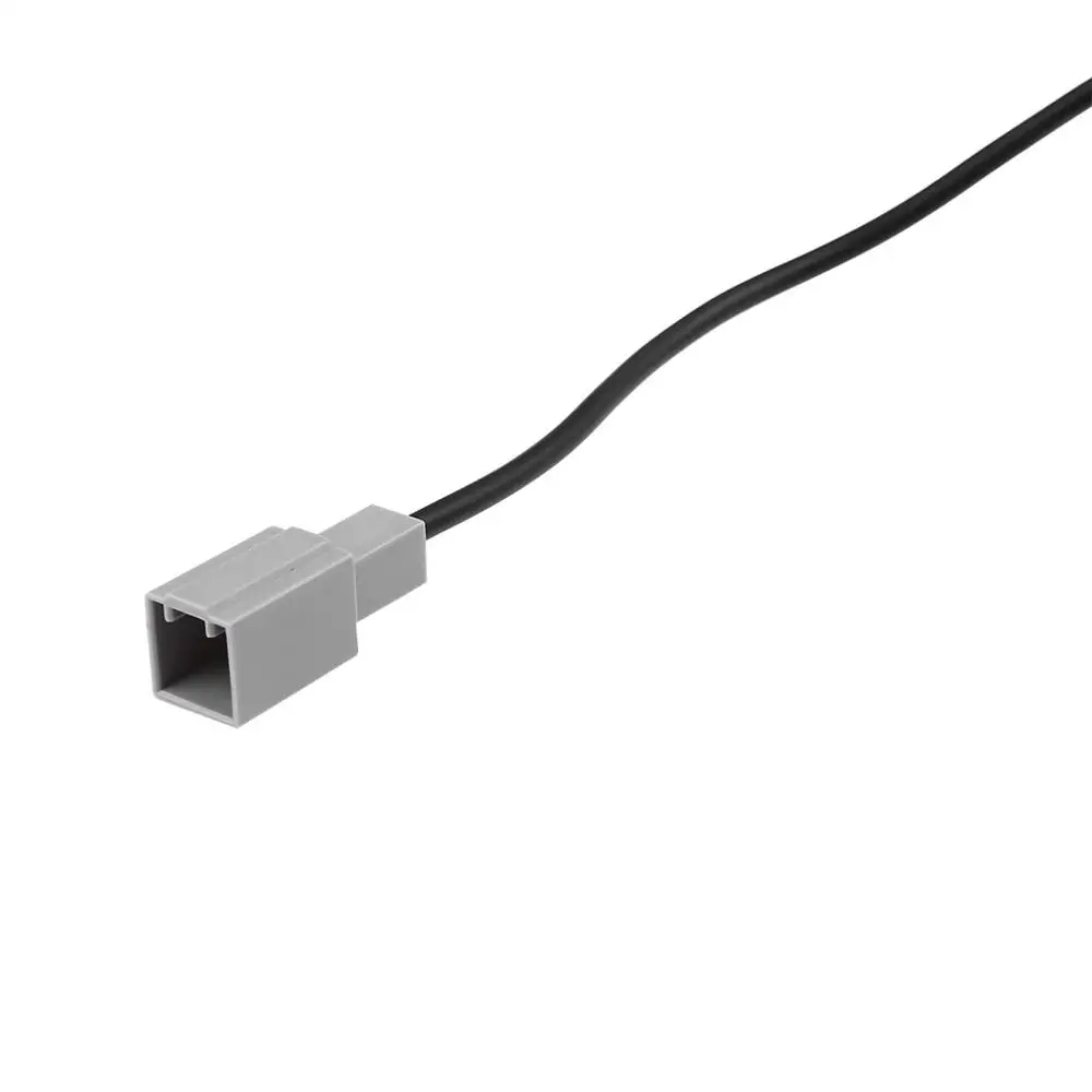 Аудио части USB адаптер кабель Женский для Mazda CX-5/ 2 Toyota Venza 2013 Запчасти ремонта