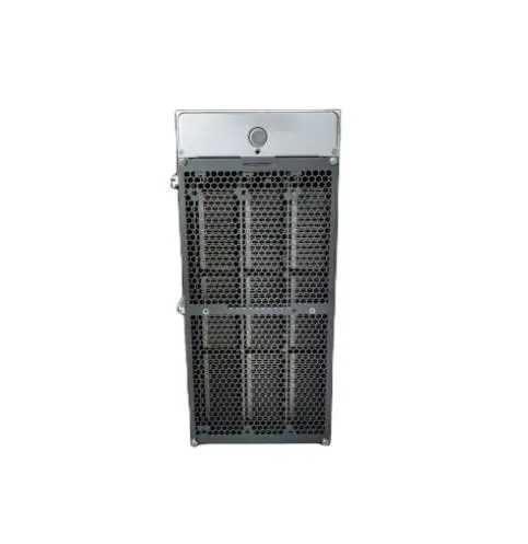 LUCBIT бывший в употреблении Antminer Z15 420k с BITMAIN APW7 PSU | Компьютеры и офис