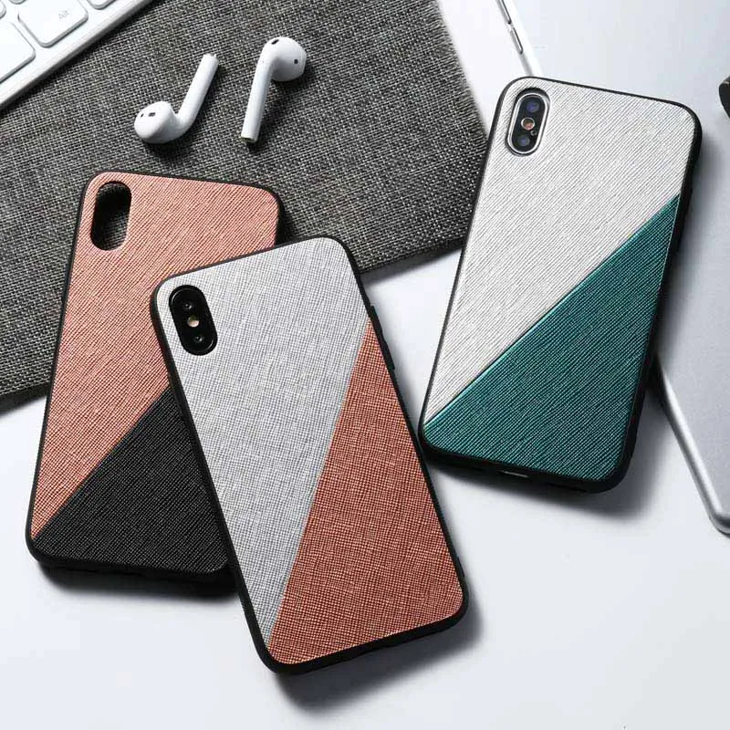 Для iPhone 12 Pro Max Mini 7 Plus чехол противоударный мягкий из ПК для Apple 11 XS MAX 8 6 6S X XR SE 2020