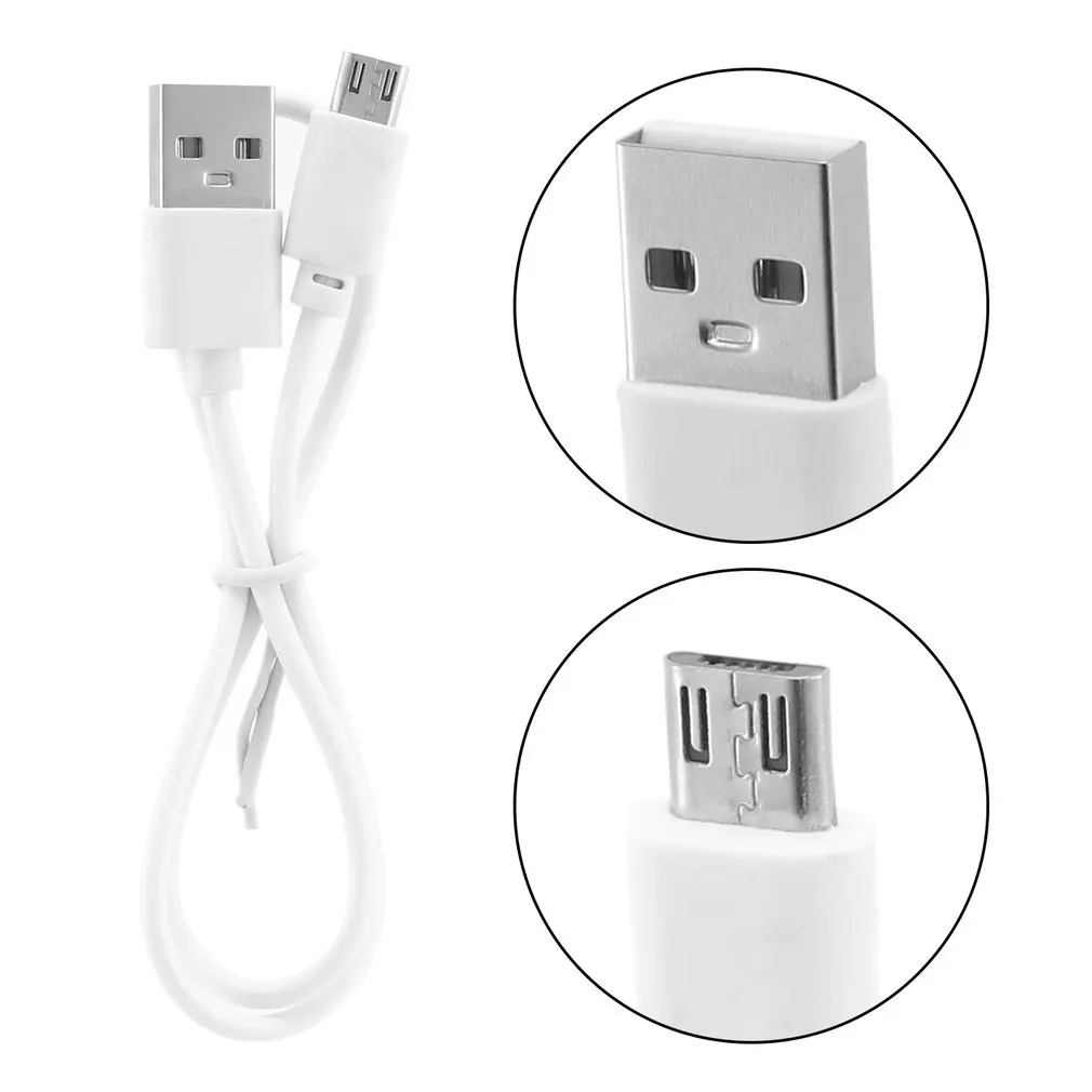 

L900 Pro Drone Accessories USB Cable Use For L900 Drones Spare Parts Durable Lightweight And Portable Data Line