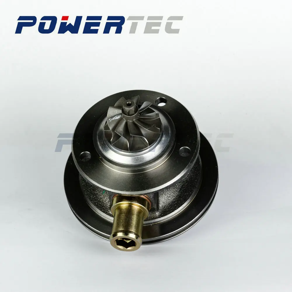 

KP35 Balanced Turbo Core For Mazda 2 1.4 MZ-CD 50Kw 68Hp DV4TD New Turbocharger Cartridge 54359880021 9643675880 2003-2007