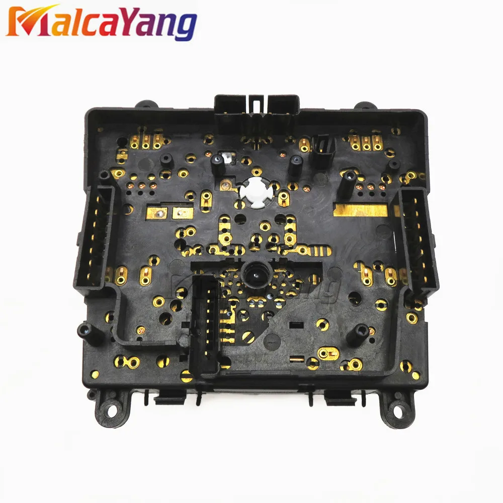 Основной переключатель регулятор стеклоподъемника для Mercedes Benz ML320 ML430 ML55 AMG ML500