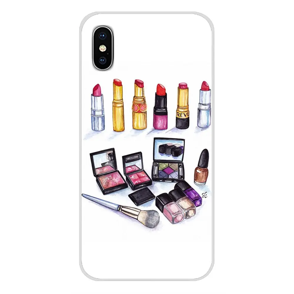 Чехол для телефона Huawei Nova 2 3 2i 3i Y6 Y7 Y9 Prime Pro GR3 GR5 2017 2018 2019 Y5II Y6II | Чехлы