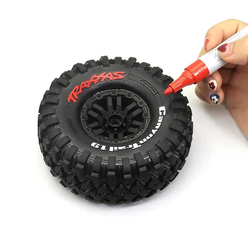 ajrc шина для радиоуправляемог