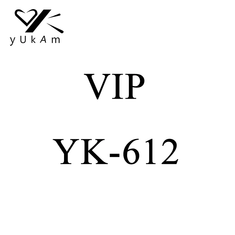 

Ювелирные изделия YUKAM для женщин
