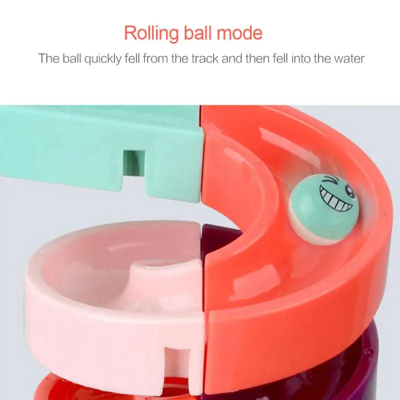 24 / 44 шт. детские игрушки для купания в воде|Игрушки ванной| |