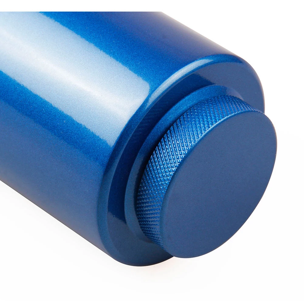 Универсальный автомобильный радиатор бак охлаждающей жидкости 800 мл