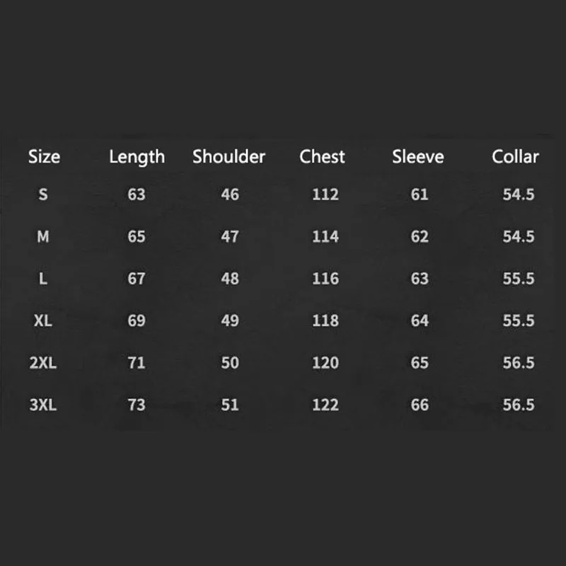Мужская Уличная зимняя Военная тактическая куртка водонепроницаемая флисовая