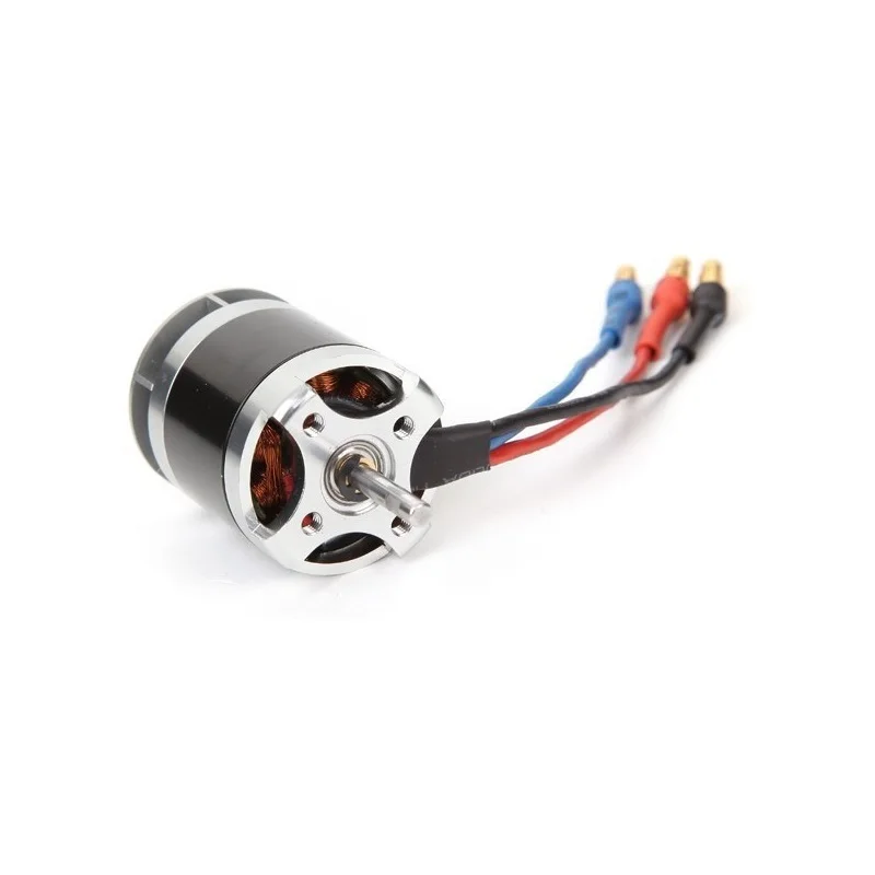 feilun ft012 24g rc лодка запасные запчасти