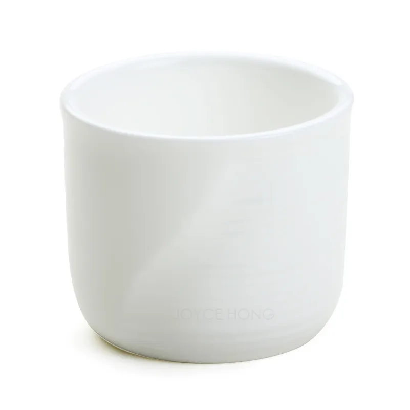 2pcs/Lot Ceramic Egg Holder Cups,Egg Cup Set