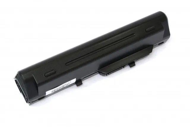 Аккумулятор усиленный Pitatel для LG X110 MSI Wind L1300 L1350 L2300 U90 U100 U110 U115 U120 U123 U130 U135 U200 U2 |