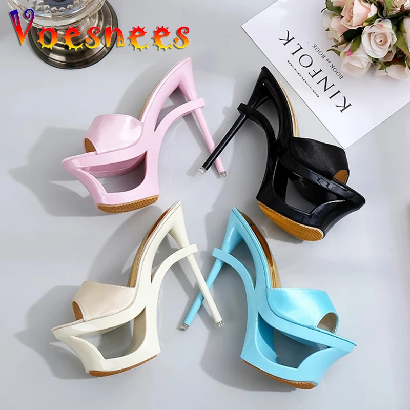 Sandalias Mujer Shoes женские летние шлепанцы женская обувь 2021 шелковая на платформе в