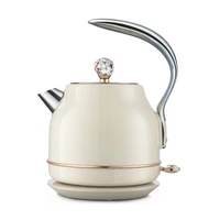 electric kettle 304 stainless steel automatic power off tea kettle electric kettle