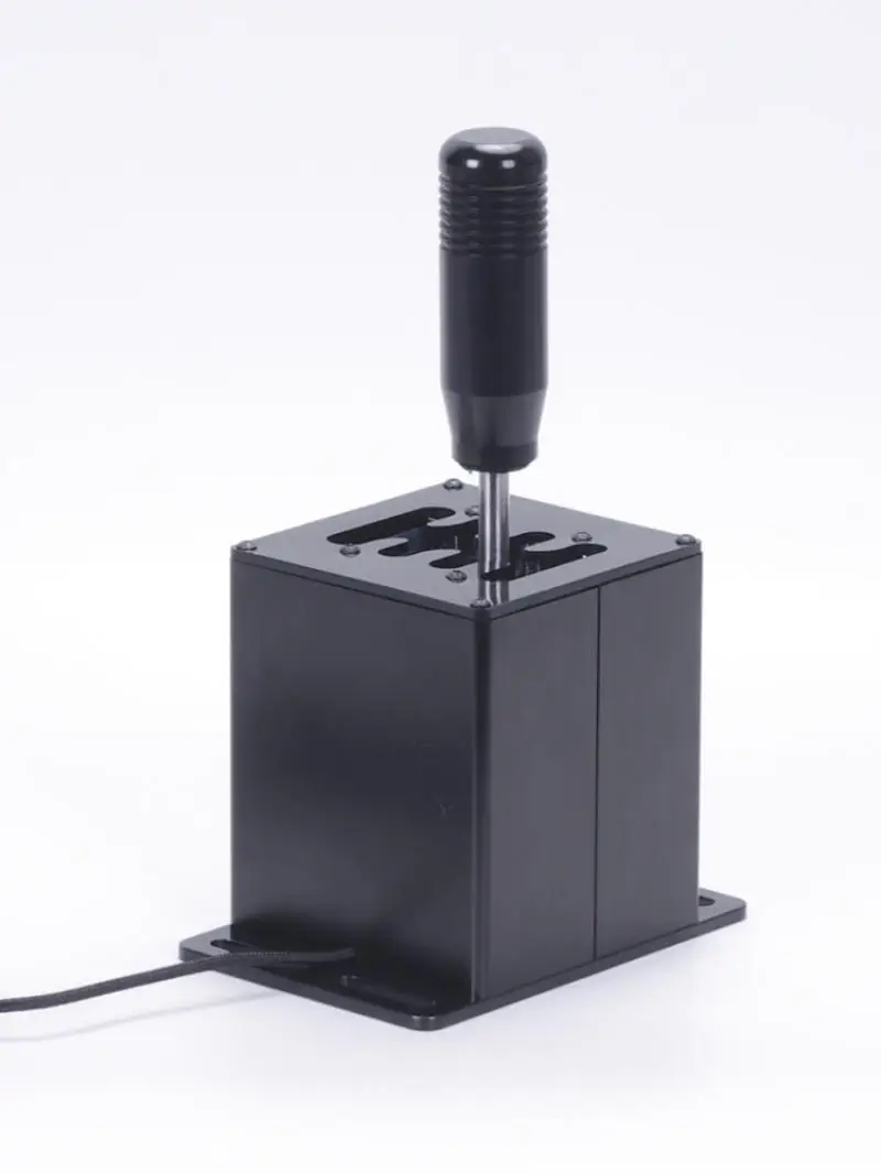 

Специальное рулевое колесо, виртуальная игра, имитация гоночной передачи