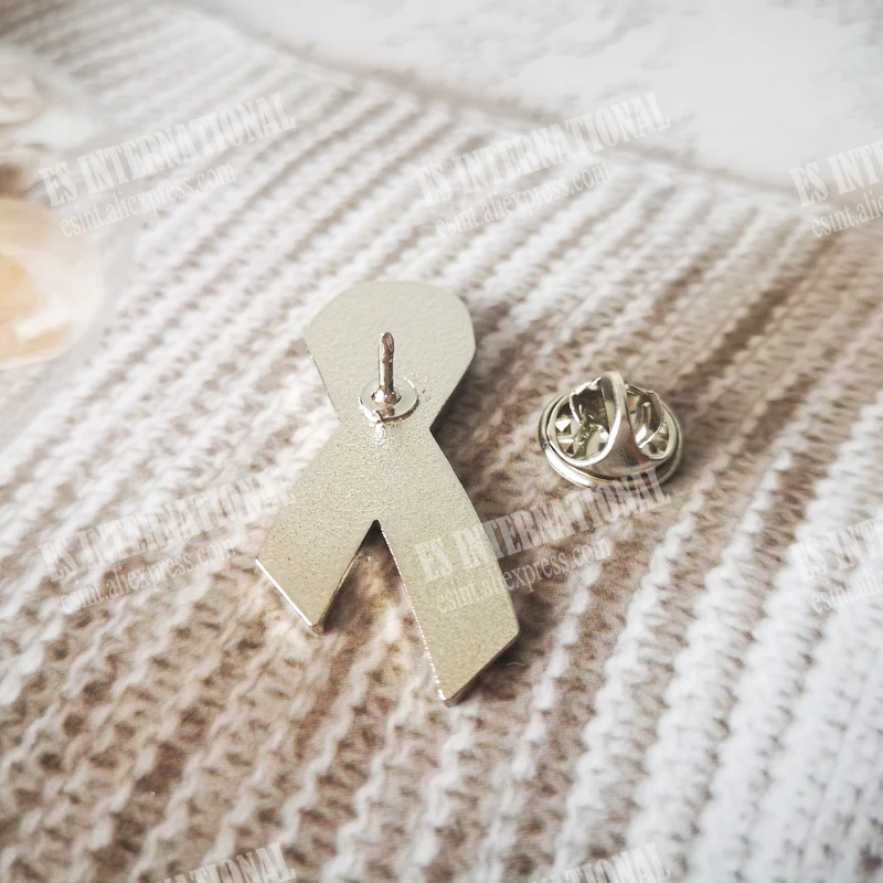 Масонская эмблема значок булавки на лацканы масон вольный каменщик лента США