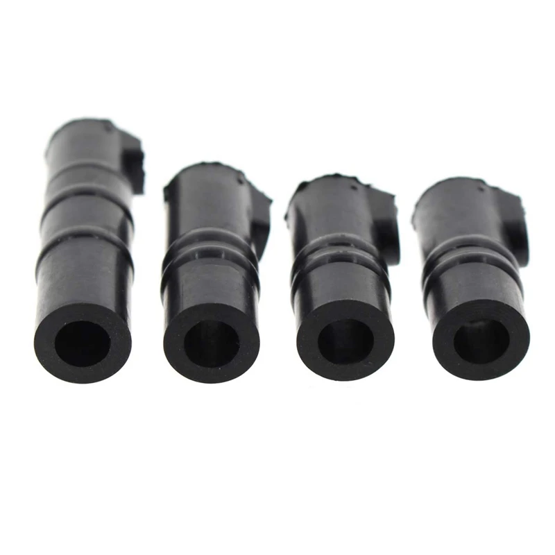 ZF6HP19 6HP21 Valve Body to Case Sleeve Seal Kit for BMW Replace 24107536339 24107536340 2410753641 24347588759 24347588725 | Автомобили и