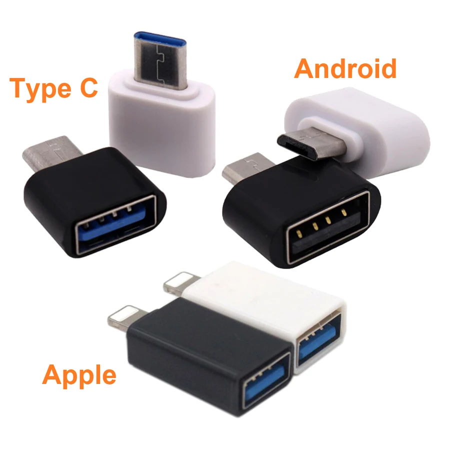 Светодиодный сценический светильник диско шар для диджея мини проектор