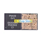 Чип Power IC PM439 0VV PMU PMIC PM IC, новый оригинальный