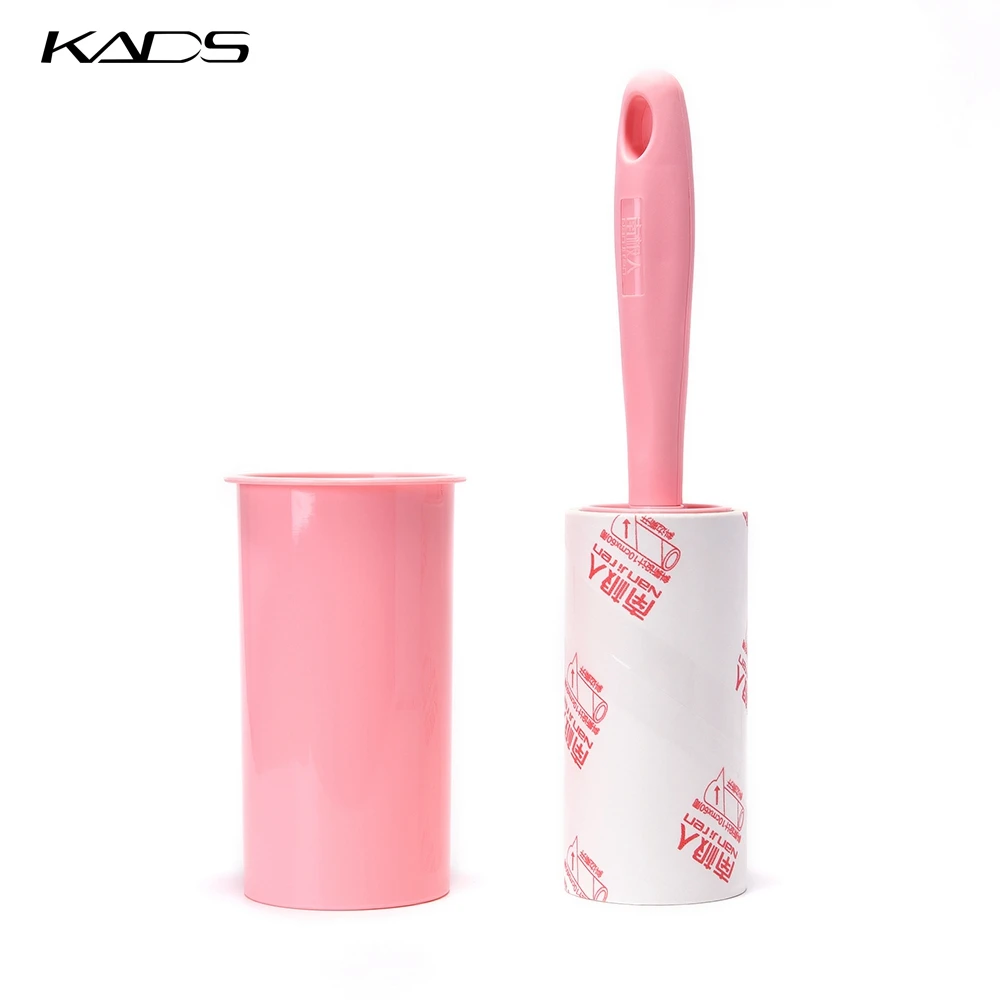 KADS Ногтей Stamp Важная Глава инструмент Чистый Инструмент Nail Art Профессиональная