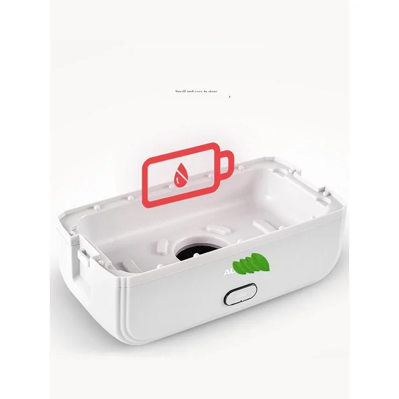 commercial restaurant catering equipment in the kitchen electrical appliance keuken apparaten electric lunch box free global shipping