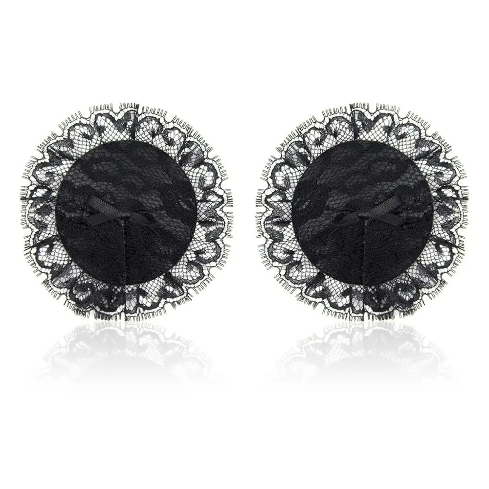 

Temptation Baby Dolls Dress Teddies lingerie Sheer Sexy Bodystockings hot erotic Sexy Costumes Erotic Underwear Intimates Women