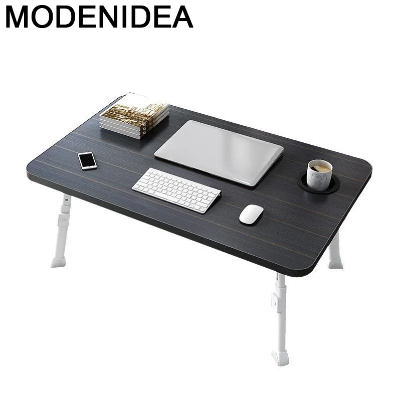 

Portatil Children Schreibtisch Furniture Bureau Meuble Bed Tray Office Escritorio Mesa Laptop Bedside Study Table Computer Desk