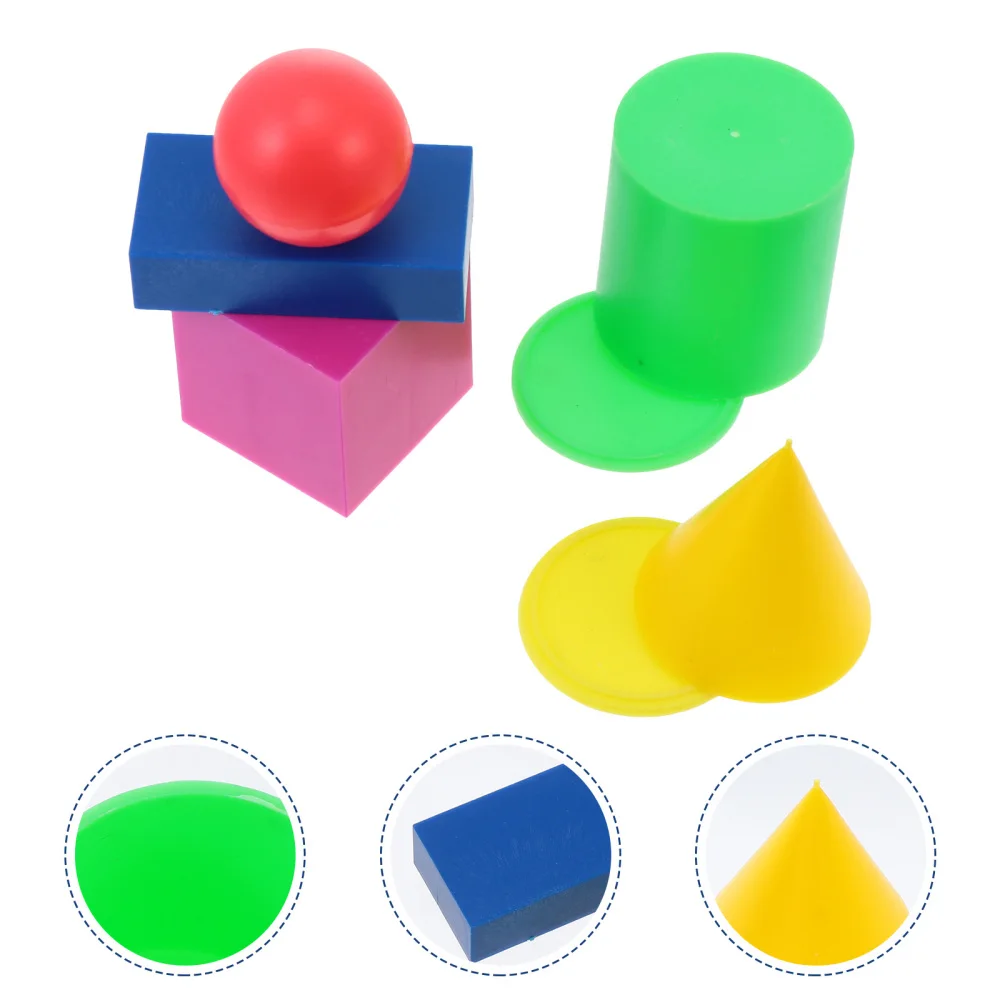 

1 Set Mathematics Geometric Teaching Models Geometry Teaching Tools