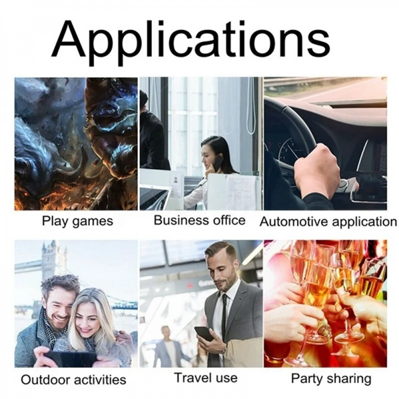 LTE 4G мини маршрутизатор мобильного широкополосного доступа с горячих точек 150