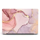 Чехол для ноутбука Macbook 1112131516 дюймов, чехол для Macbook M1 Chip Air Pro Retina, чехол для ноутбука A2337 A2338 A1466 A2179 A1706.