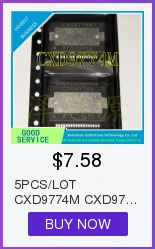 2 шт./лот STK404-070 STK404 070 STK404 IC Гибридный мод австралийский доллар PWR усилитель AB 1CH HYB-10