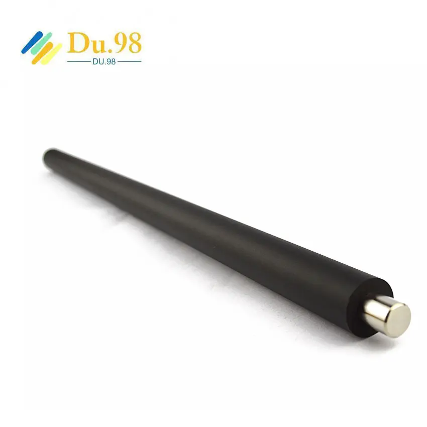 1 шт. OEM качество DCC450 шины для легкового автомобиля DCC4300 Вал первичного заряда