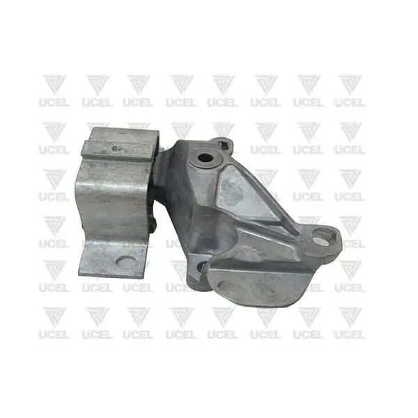 Опора двигателя DACIA DUSTER LOGAN II SANDERO LODGY UCEL 1030| |