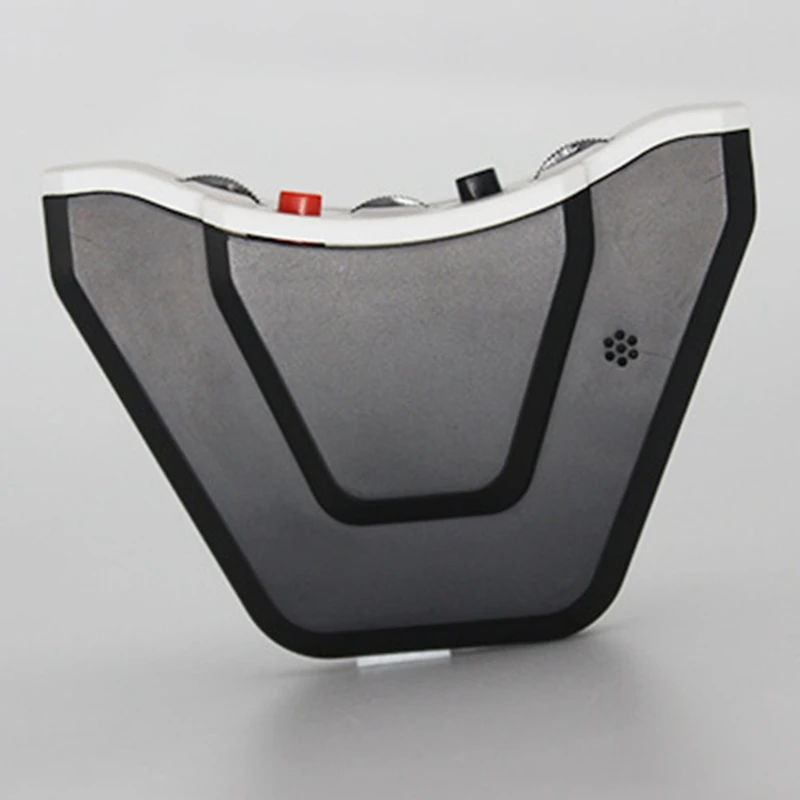 

BFRIEND F9 Acoustic Guitar Soundhole Pickup Piezo + Tail Nail Output Connection Line,for Classic Folk Guitars