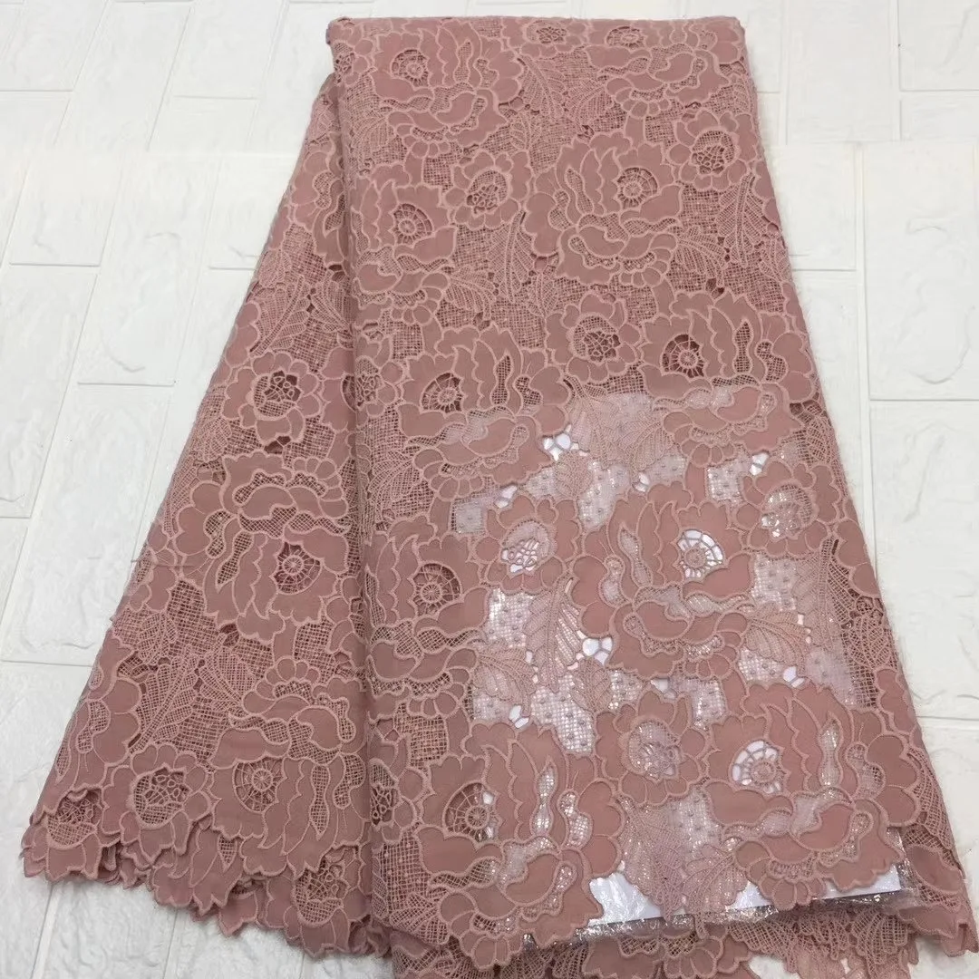 

Бархатная кружевная ткань, африканская кружевная ткань 2021, высококачественное кружево, Нигерия, французская вечерние чатая кружевная ткань, вечернее платье D4404