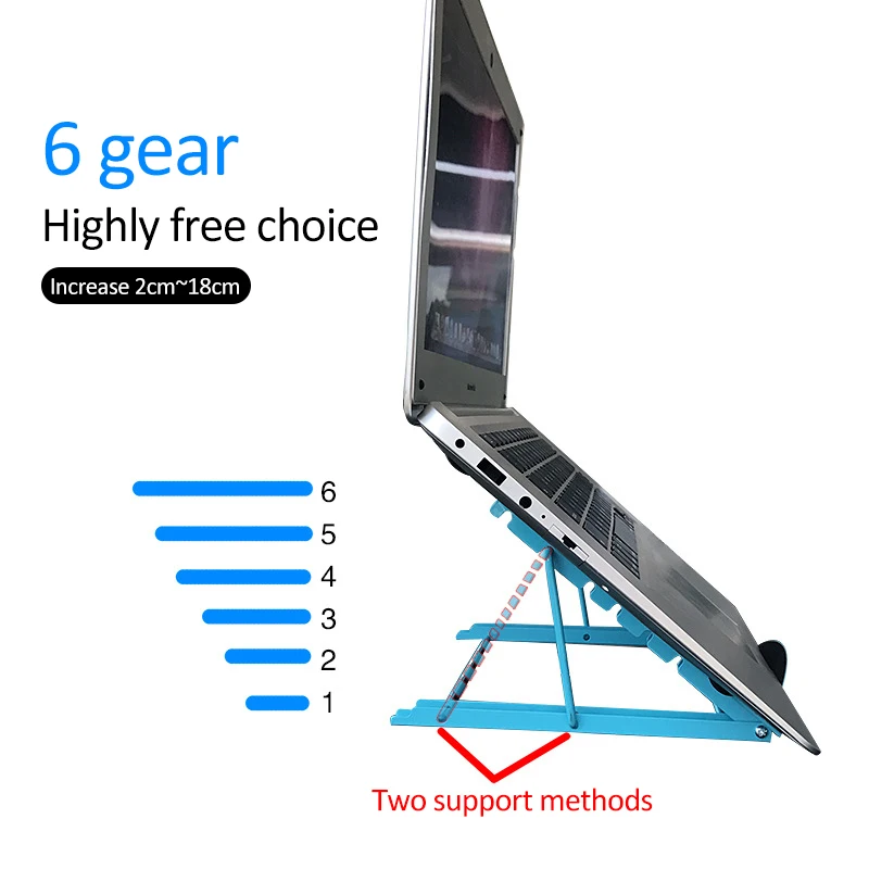 сетчатая регулируемая подс