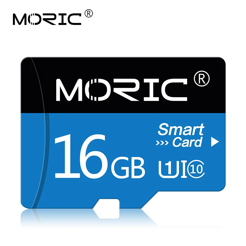 

Micro card Flash Memory Card 8GB 16GB 32GB Class10 64GB 128GB Class10 Cartao de memoria for Smartphone Adapter