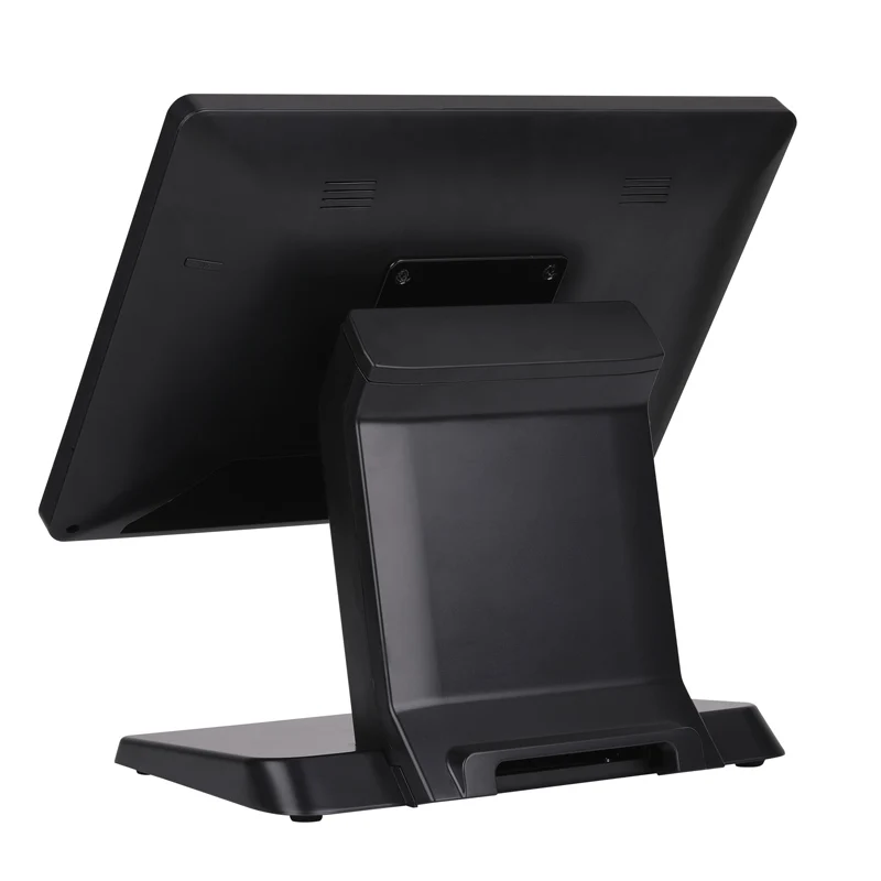 12-дюймовый Мини Android Pos кассовый аппарат с бесплатным программным обеспечением