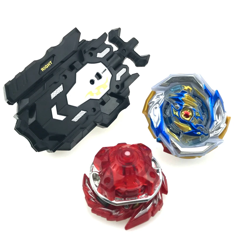 Горячее предложение Bleyblade Metal Fusion Superzings Bayblade Burst Evolution игрушки арена для детей с