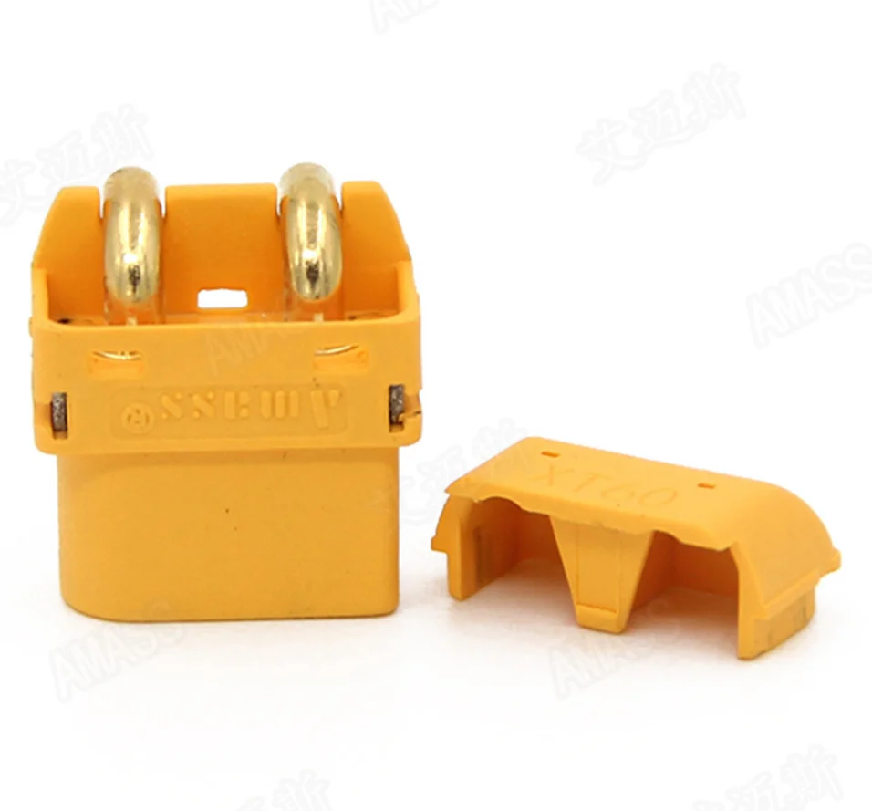 2 шт. 1 + гнездо | Обустройство дома