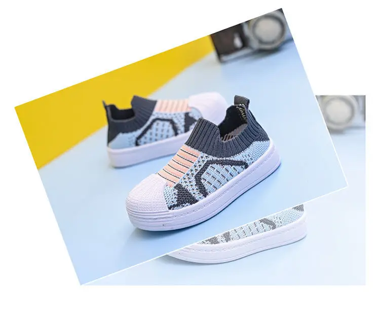 

Baby Girls Boys First Walker Kid Girl Infant Toddler Mesh Net Breathable Shoes 21-26 1012 P15