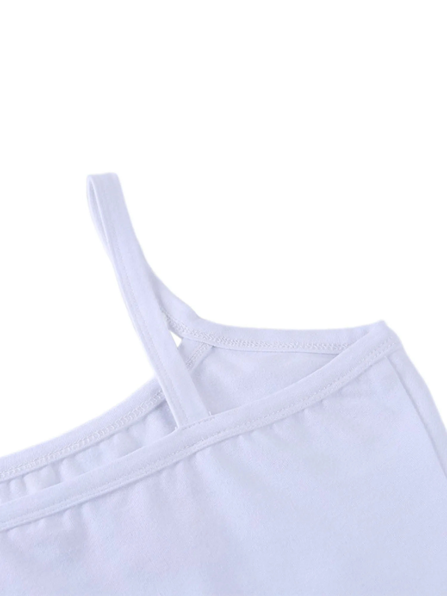 Для женщин сексуальный брат с принтом букв топы бретельками на тонких бретельках