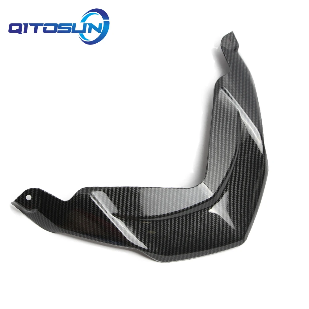 

Задняя крышка мотоциклетного заднего фонаря, стоп-сигнал, верхняя крышка, задний фонарь, декоративная крышка для Yamaha nmax155 nmax 155 2016 - 2019