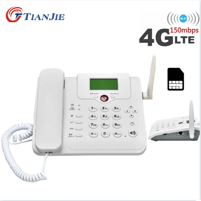 Wi Fi роутер с Sim картой 2G 3G 4G|3G/4G роутеры| |