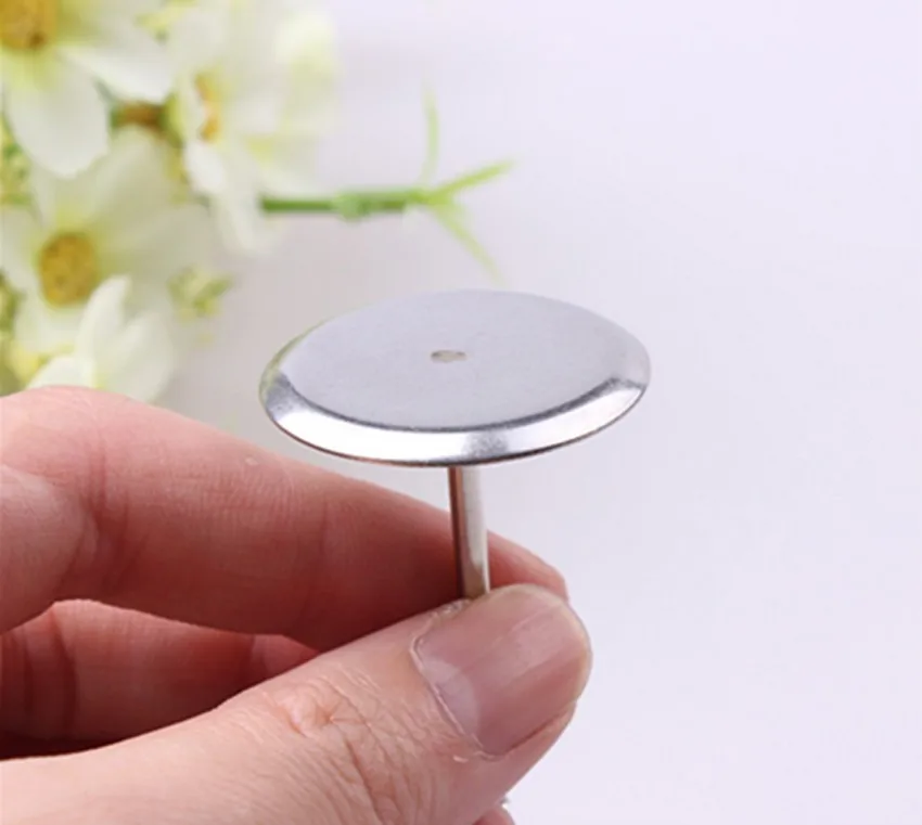 Инструмент для выпечки сделай сам из нержавеющей стали | Дом и сад