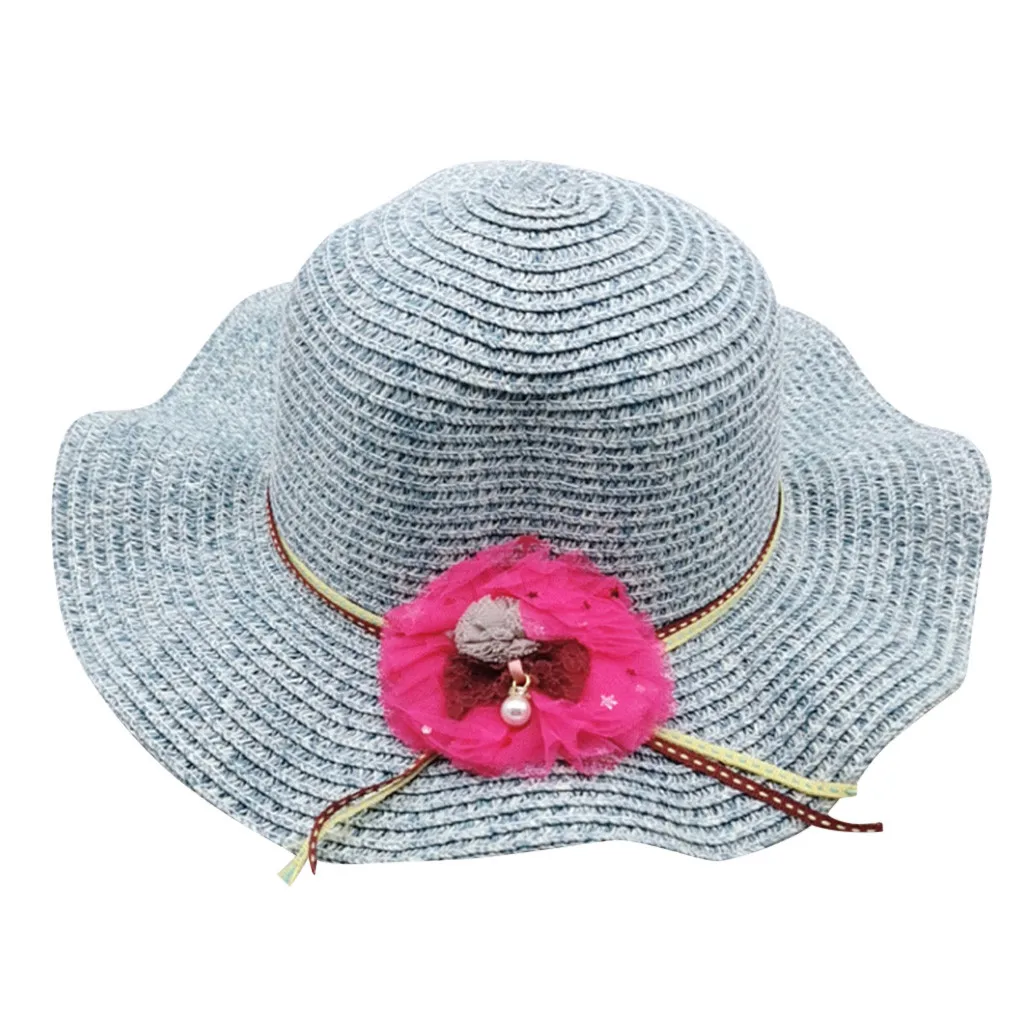 LONSANT Детская уличная ширина шляпа с полями для скалолазания легкий лагерь