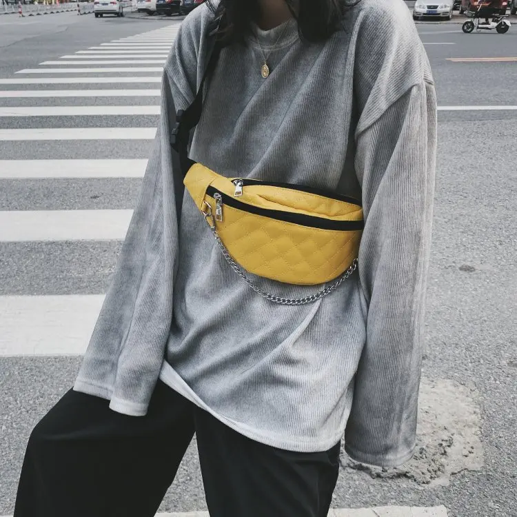 Сумки через плечо для женщин новинка 2019 лидер продаж Модные женские повседневные